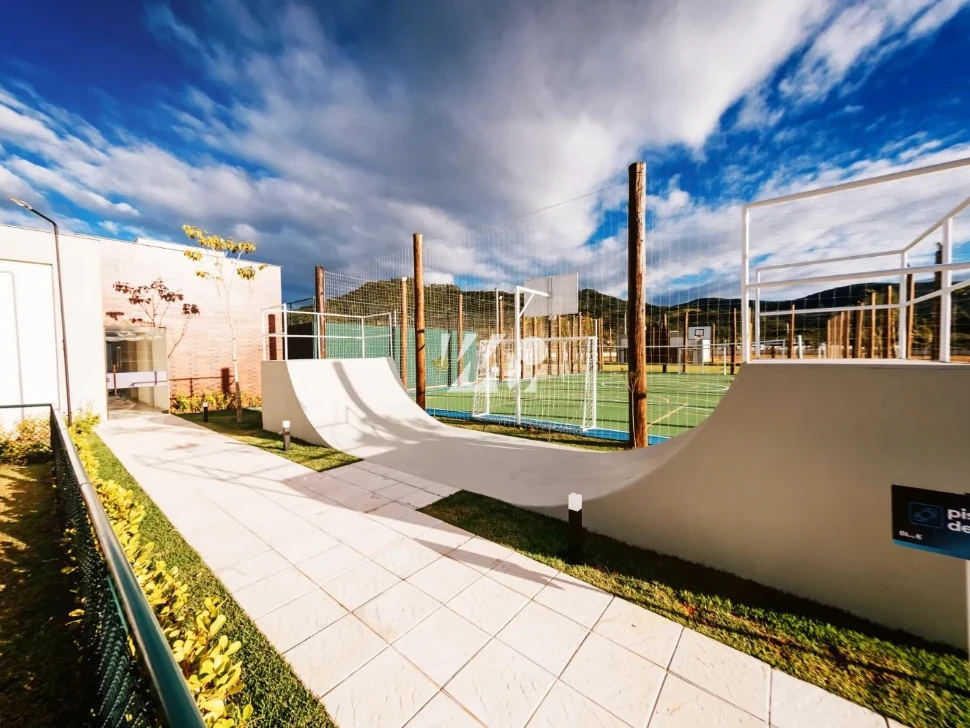 Terreno em Beira Rio, Biguaçu. 0 quartos, 0m². Imagem 4 de 12