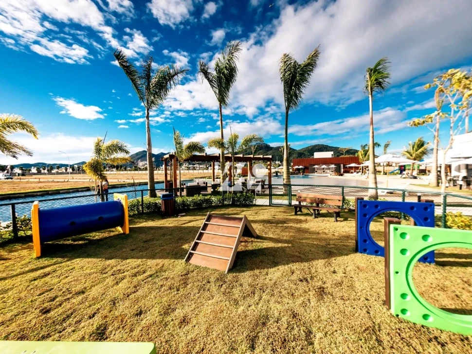 Terreno em Beira Rio, Biguaçu. 0 quartos, 0m². Imagem 5 de 12