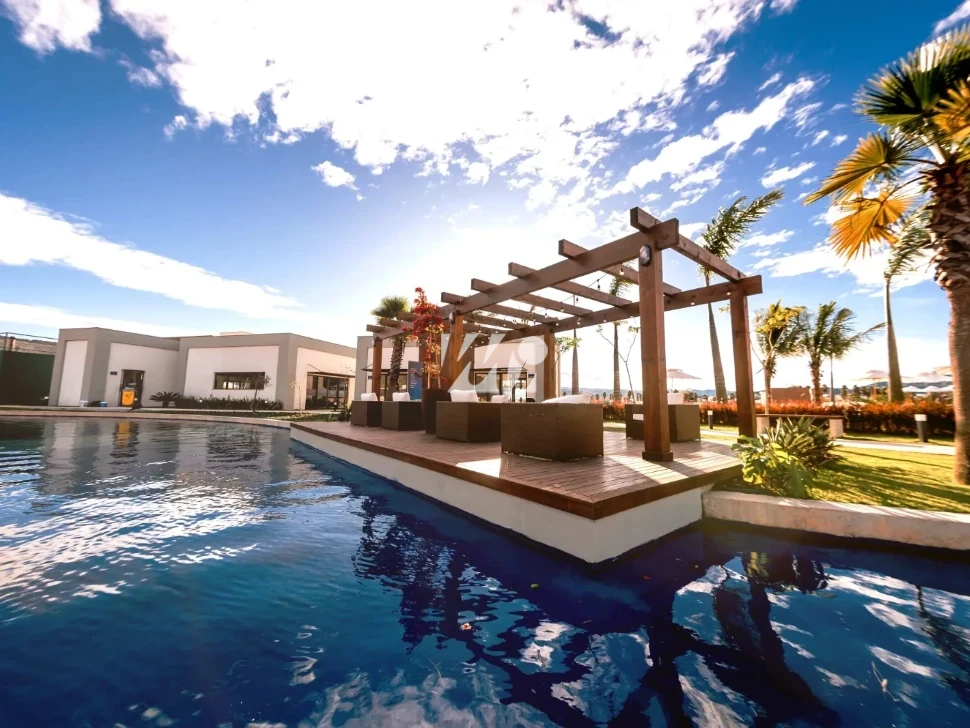 Terreno em Beira Rio, Biguaçu. 0 quartos, 0m². Imagem 6 de 12