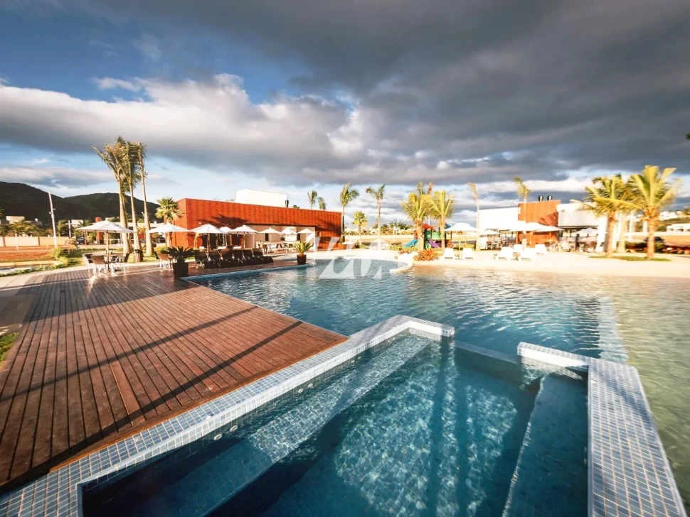 Terreno em Beira Rio, Biguaçu. 0 quartos, 0m². Imagem 9 de 12