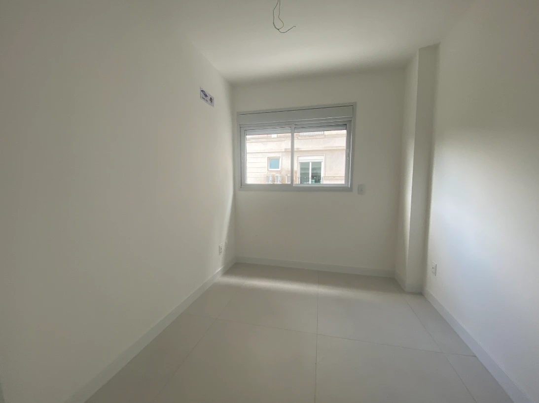Apartamento em Pedra Branca, Palhoça. 3 quartos, 94m². Imagem 12 de 15