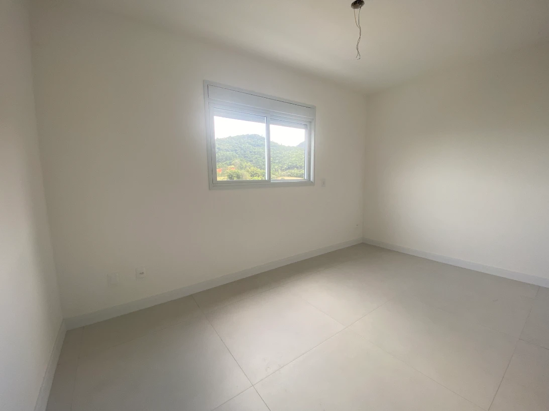 Apartamento em Pedra Branca, Palhoça. 3 quartos, 94m². Imagem 13 de 15