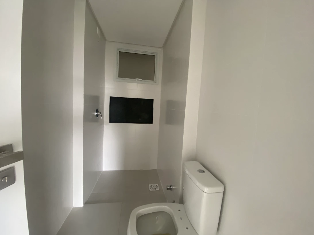 Apartamento em Pedra Branca, Palhoça. 3 quartos, 94m². Imagem 14 de 15