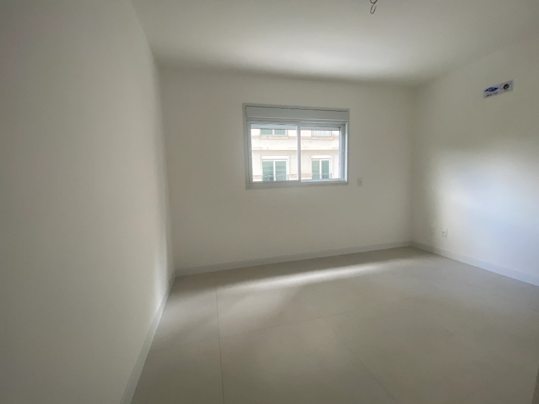 Apartamento em Pedra Branca, Palhoça. 3 quartos, 94m². Imagem 15 de 15