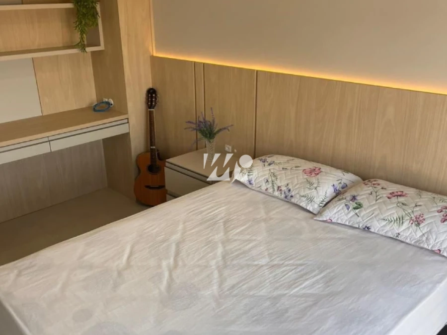 Casa em Pinheira, Palhoça. 3 quartos, 153m². Imagem 17 de 19