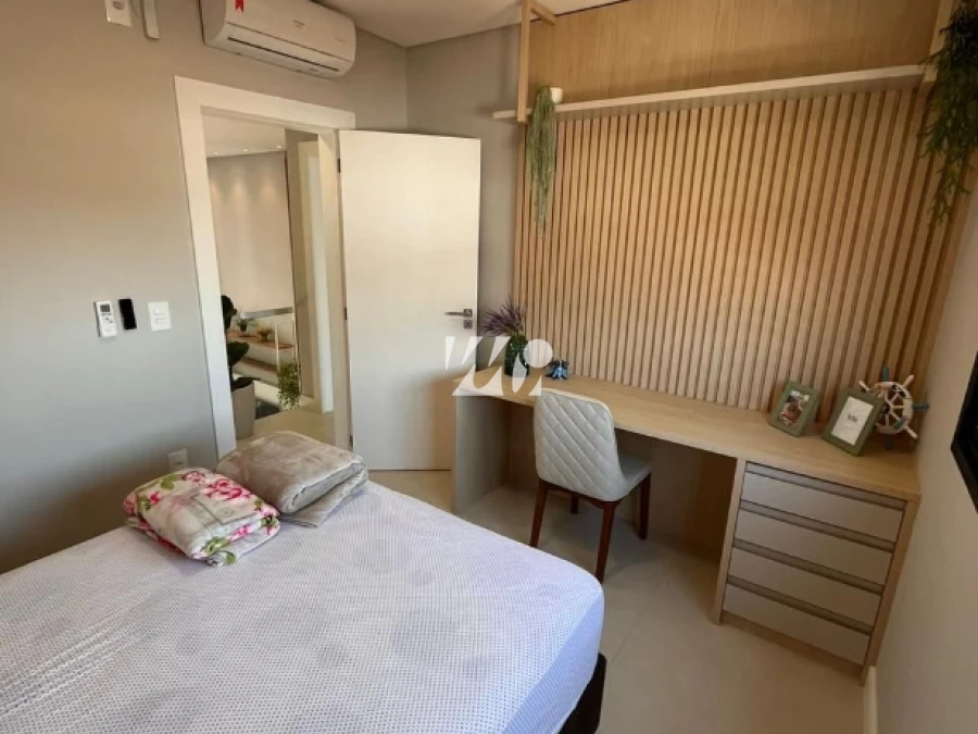 Casa em Pinheira, Palhoça. 3 quartos, 153m². Imagem 9 de 19