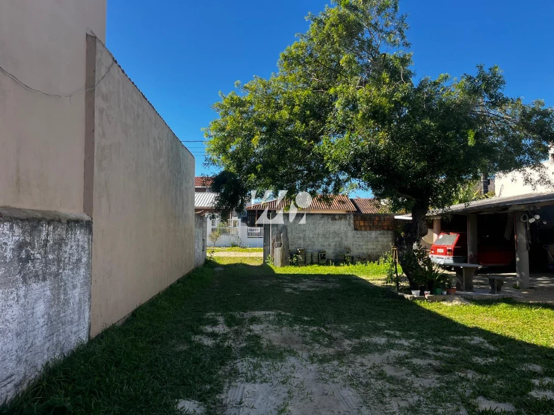 Casa em Pinheira, Palhoça. 4 quartos, 0m². Imagem 7 de 7