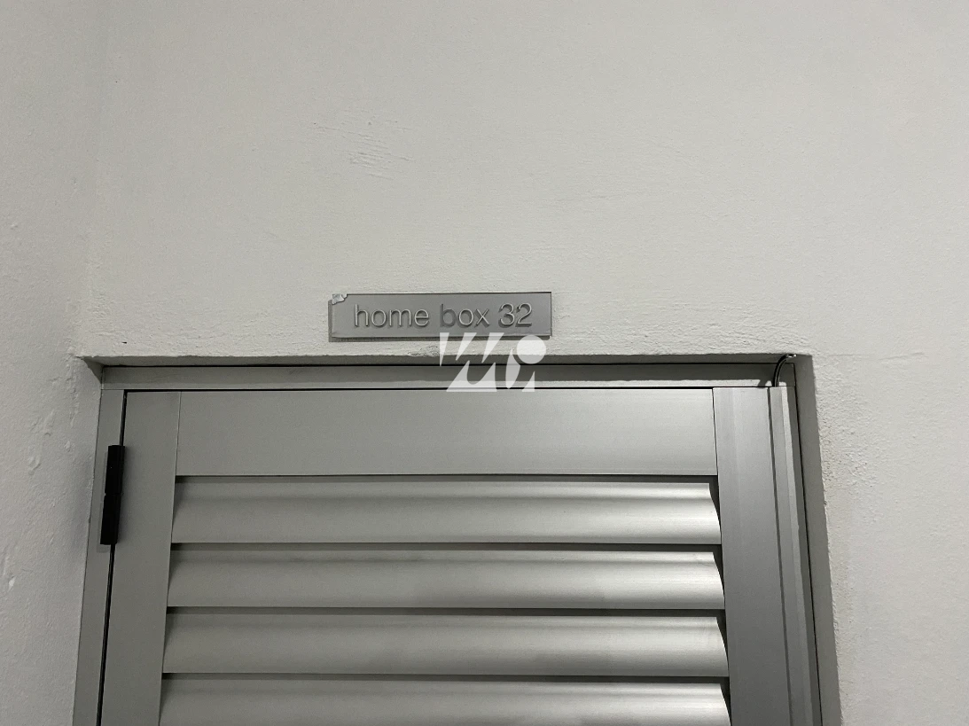 Apartamento em Pagani, Palhoça. 3 quartos, 112m². Imagem 16 de 19