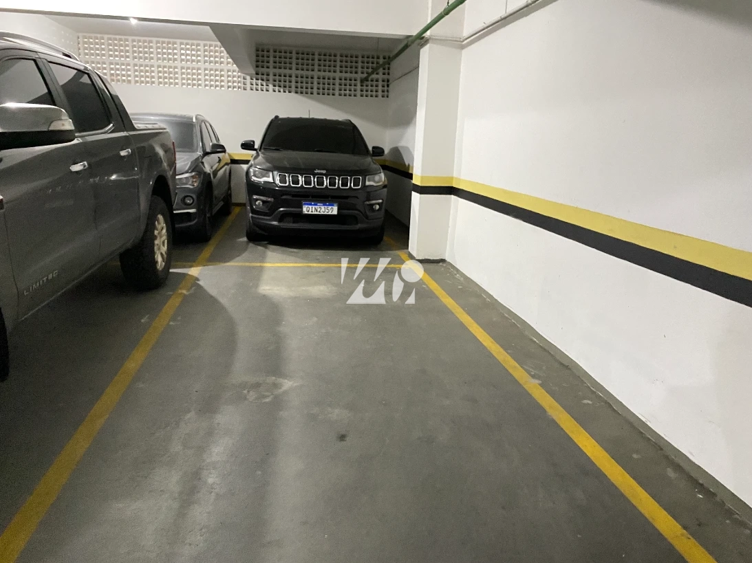 Apartamento em Pagani, Palhoça. 3 quartos, 112m². Imagem 18 de 19