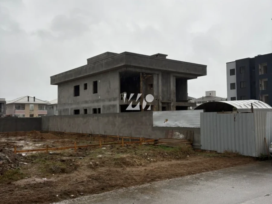 Apartamento em Nova Palhoça, Palhoça. 2 quartos, 63m². Imagem 4 de 9