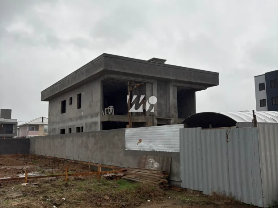 Apartamento em Nova Palhoça, Palhoça. 2 quartos, 63m². Imagem 5 de 9