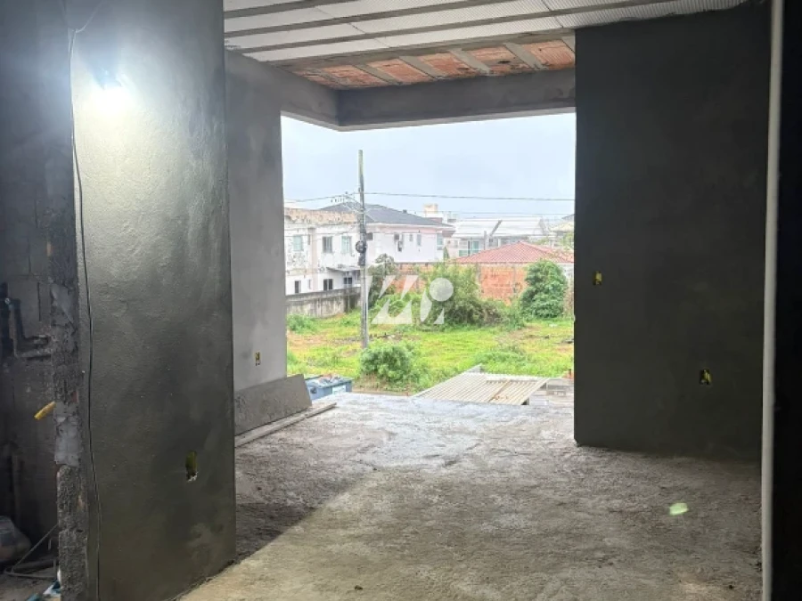 Apartamento em Nova Palhoça, Palhoça. 2 quartos, 63m². Imagem 6 de 9