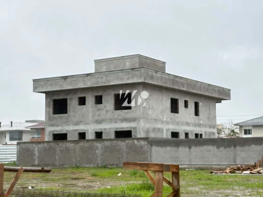 Apartamento em Nova Palhoça, Palhoça. 2 quartos, 63m². Imagem 3 de 7