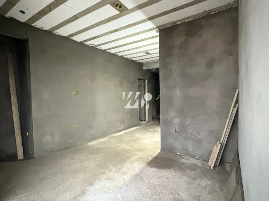 Apartamento em Nova Palhoça, Palhoça. 2 quartos, 63m². Imagem 7 de 7