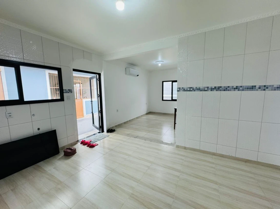 Casa em Picadas do Sul, São José. 3 quartos, 152m². Imagem 13 de 19