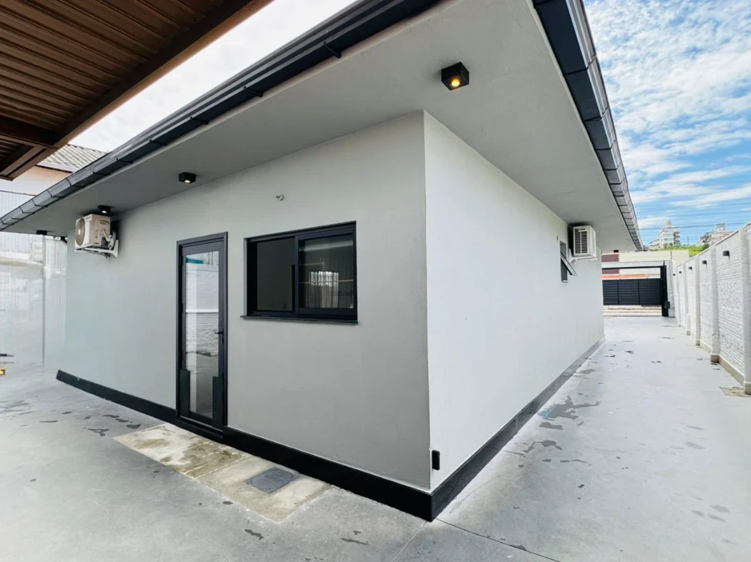 Casa em Picadas do Sul, São José. 3 quartos, 152m². Imagem 15 de 19