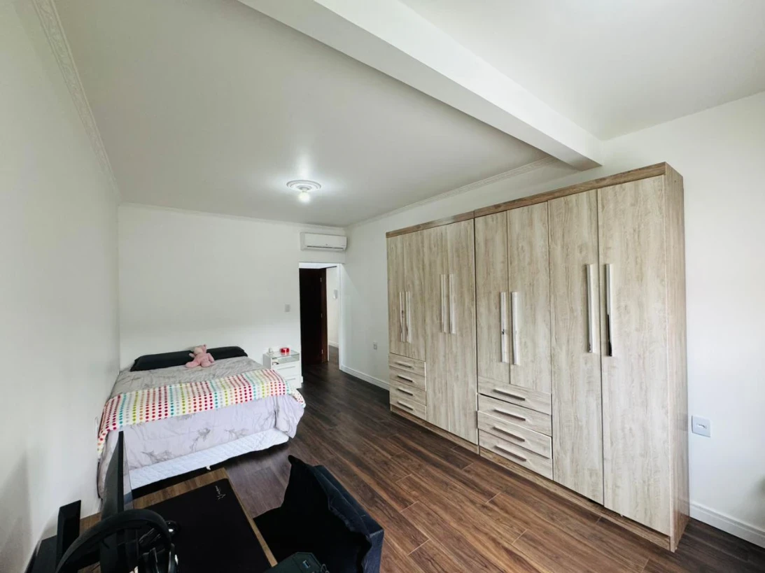 Casa em Picadas do Sul, São José. 3 quartos, 152m². Imagem 6 de 19