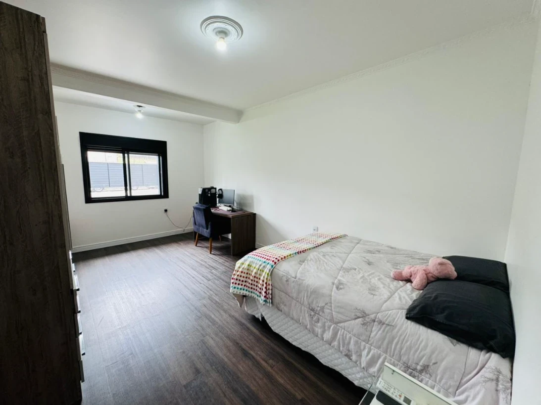 Casa em Picadas do Sul, São José. 3 quartos, 152m². Imagem 7 de 19