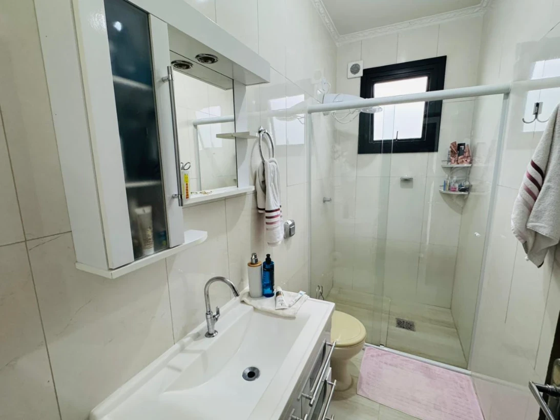 Casa em Picadas do Sul, São José. 3 quartos, 152m². Imagem 8 de 19