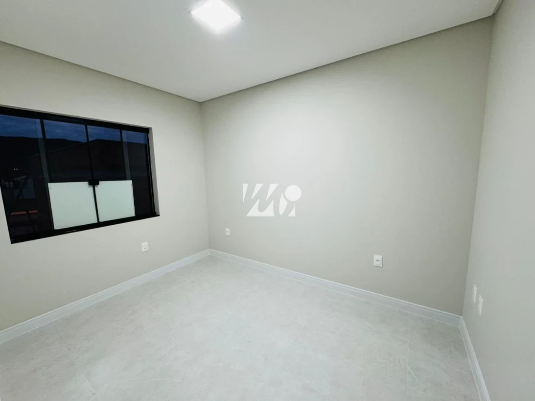 Casa em Forquilhas, São José. 4 quartos, 172m². Imagem 6 de 15