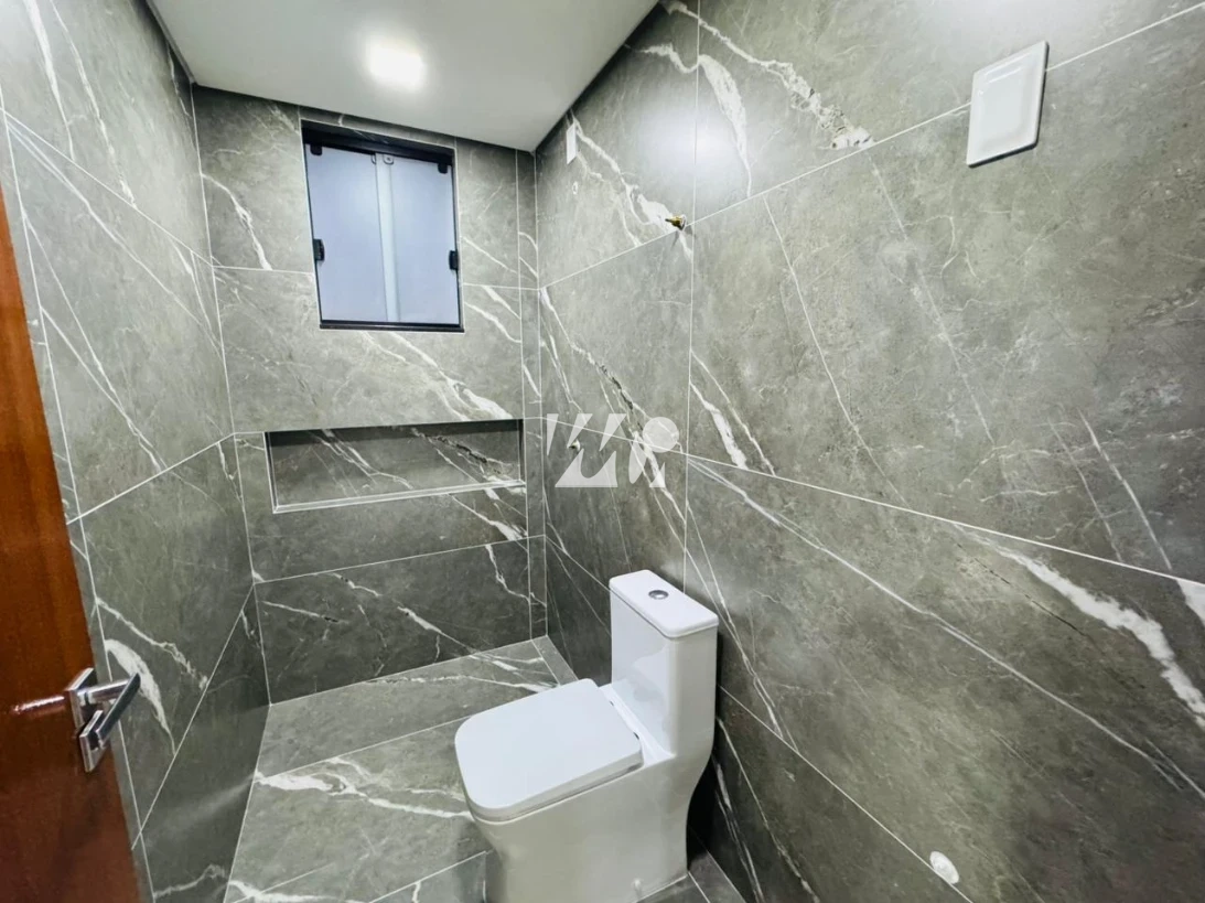 Casa em Forquilhas, São José. 4 quartos, 172m². Imagem 11 de 15