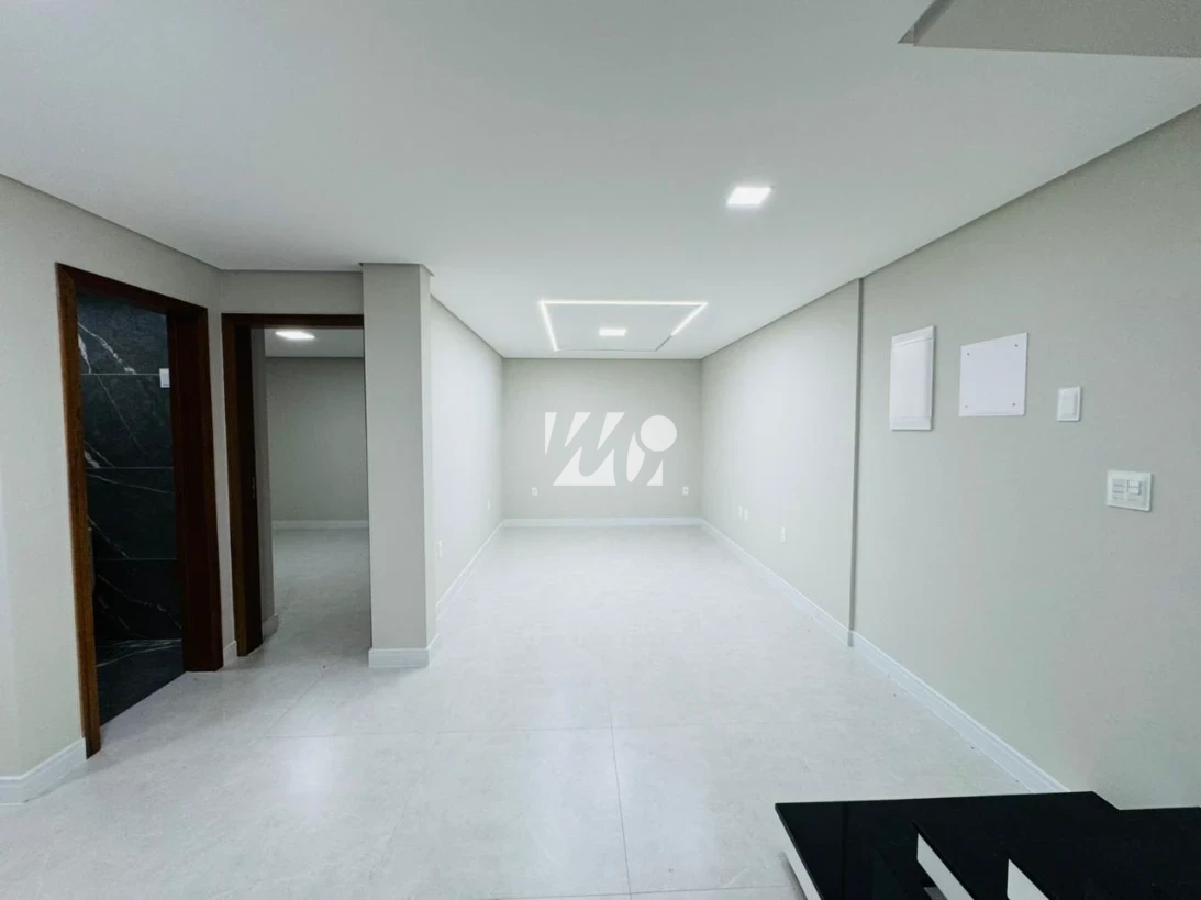 Casa em Forquilhas, São José. 4 quartos, 172m². Imagem 4 de 15