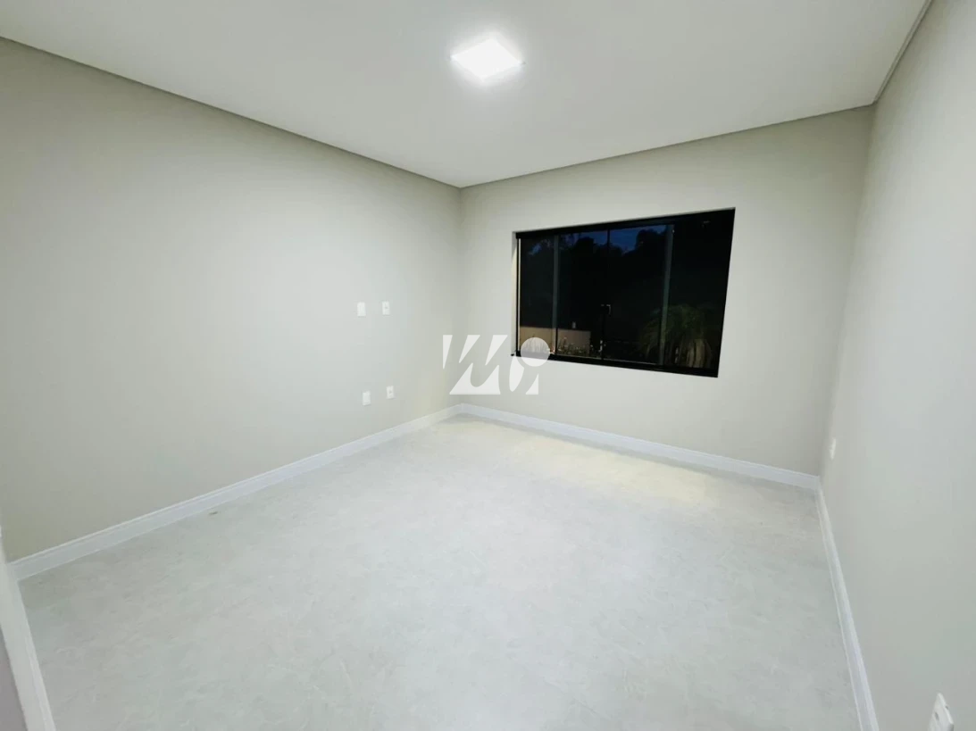 Casa em Forquilhas, São José. 4 quartos, 172m². Imagem 10 de 15