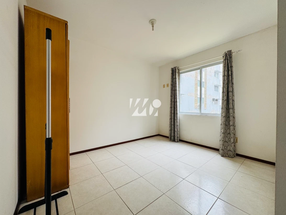 Apartamento em Pedra Branca, Palhoça. 1 quartos, 43m². Imagem 11 de 20