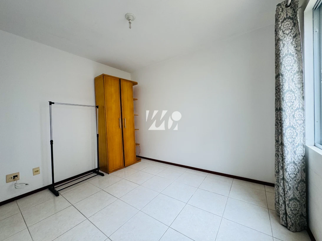 Apartamento em Pedra Branca, Palhoça. 1 quartos, 43m². Imagem 10 de 20