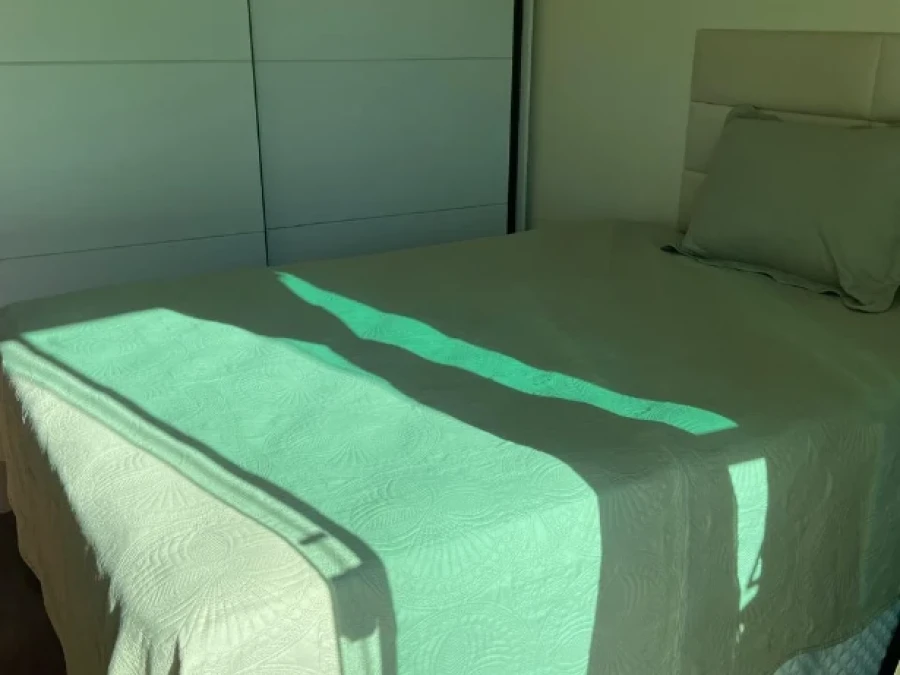 Apartamento em Pagani, Palhoça. 2 quartos, 63m². Imagem 13 de 18