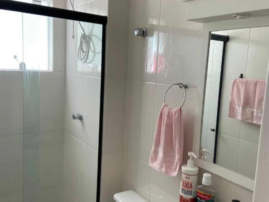 Apartamento em Pagani, Palhoça. 2 quartos, 63m². Imagem 9 de 18