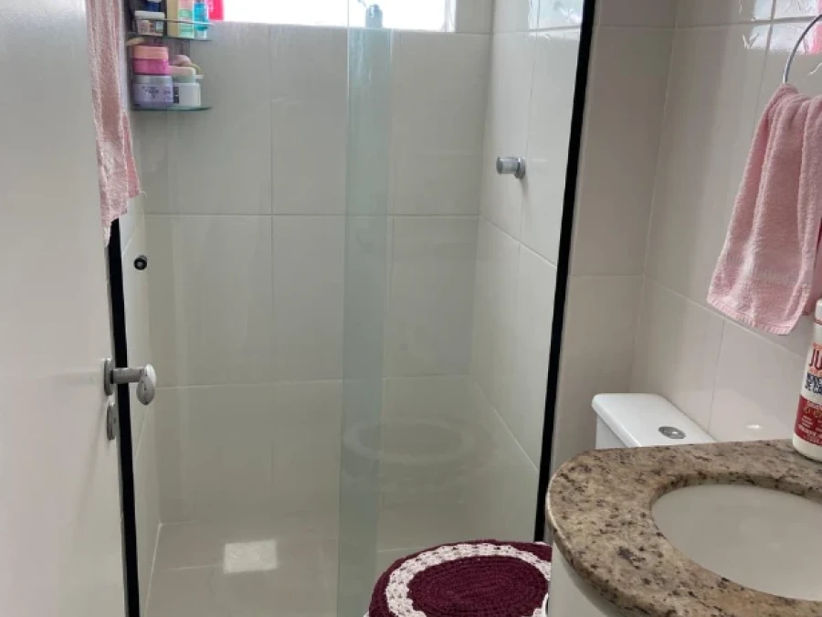 Apartamento em Pagani, Palhoça. 2 quartos, 63m². Imagem 10 de 18