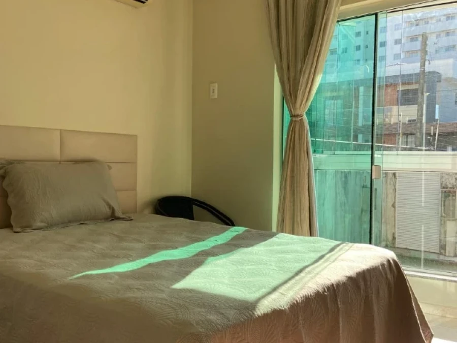 Apartamento em Pagani, Palhoça. 2 quartos, 63m². Imagem 12 de 18