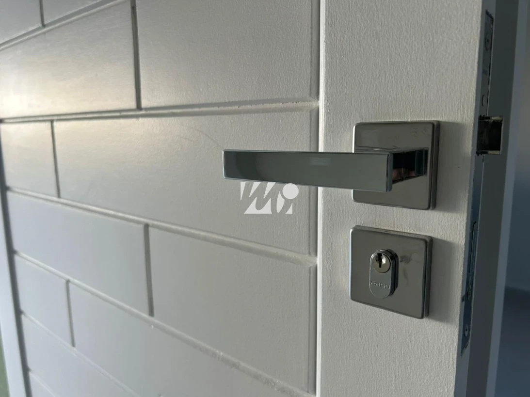 Casa Geminada em Bela Vista, Palhoça. 2 quartos, 62m². Imagem 13 de 17