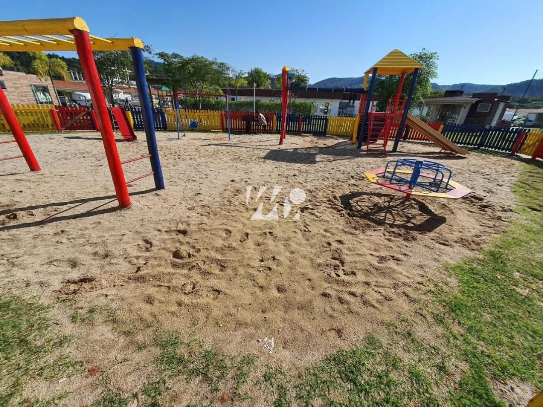 Casa Geminada em Bela Vista, Palhoça. 2 quartos, 62m². Imagem 15 de 17