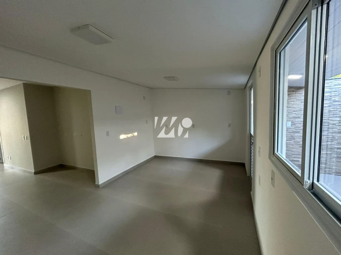 Casa Geminada em Bela Vista, Palhoça. 2 quartos, 62m². Imagem 9 de 17