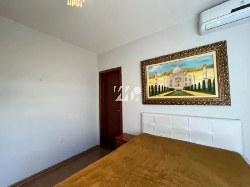 Apartamento em Ponte do Imaruim, Palhoça. 2 quartos, 61m². Imagem 7 de 16