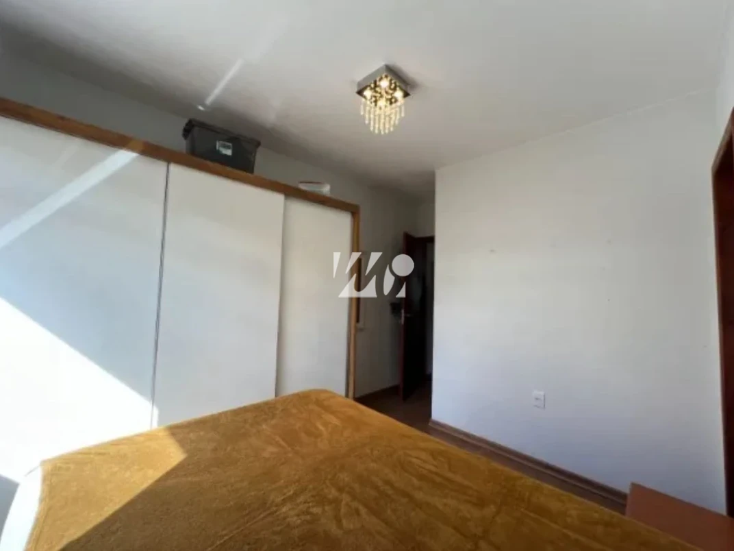 Apartamento em Ponte do Imaruim, Palhoça. 2 quartos, 61m². Imagem 8 de 16