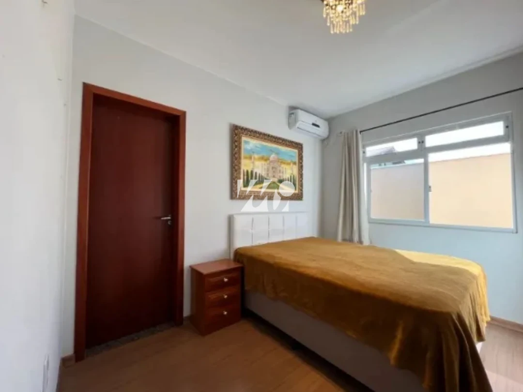 Apartamento em Ponte do Imaruim, Palhoça. 2 quartos, 61m². Imagem 6 de 16