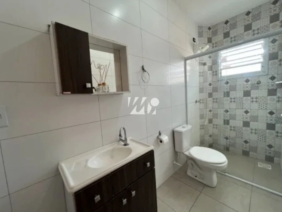 Apartamento em Ponte do Imaruim, Palhoça. 2 quartos, 61m². Imagem 12 de 16