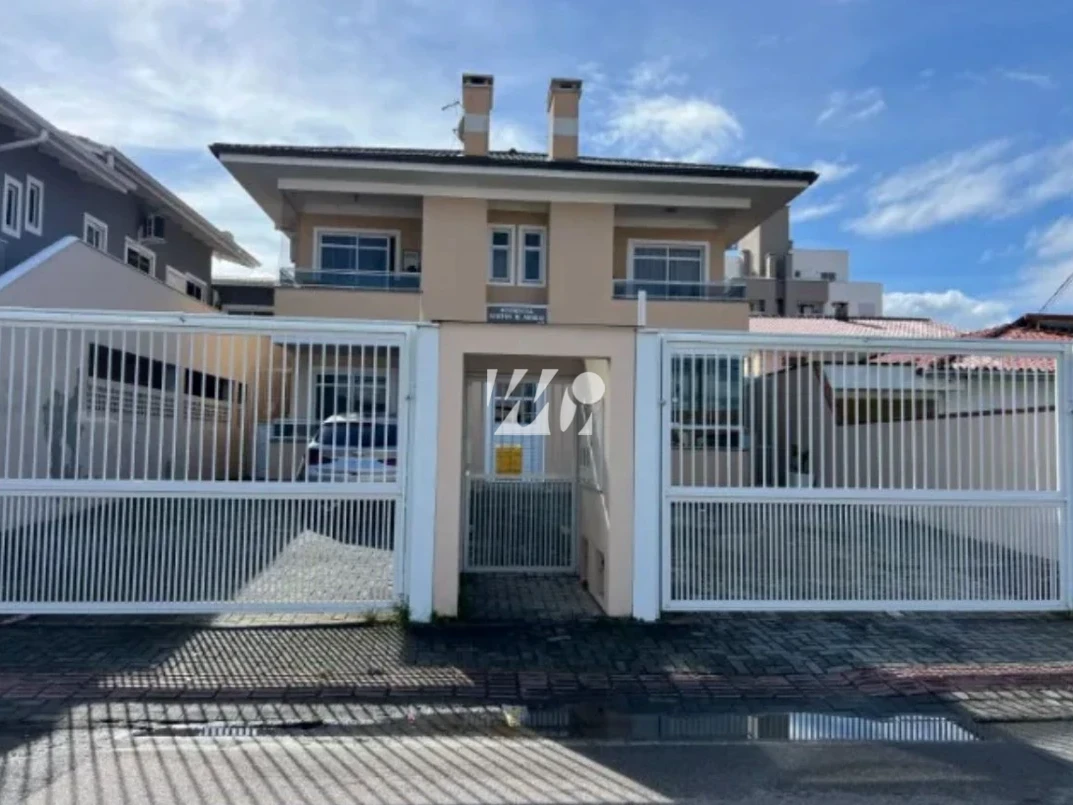 Apartamento em Ponte do Imaruim, Palhoça. 2 quartos, 61m². Imagem 16 de 16