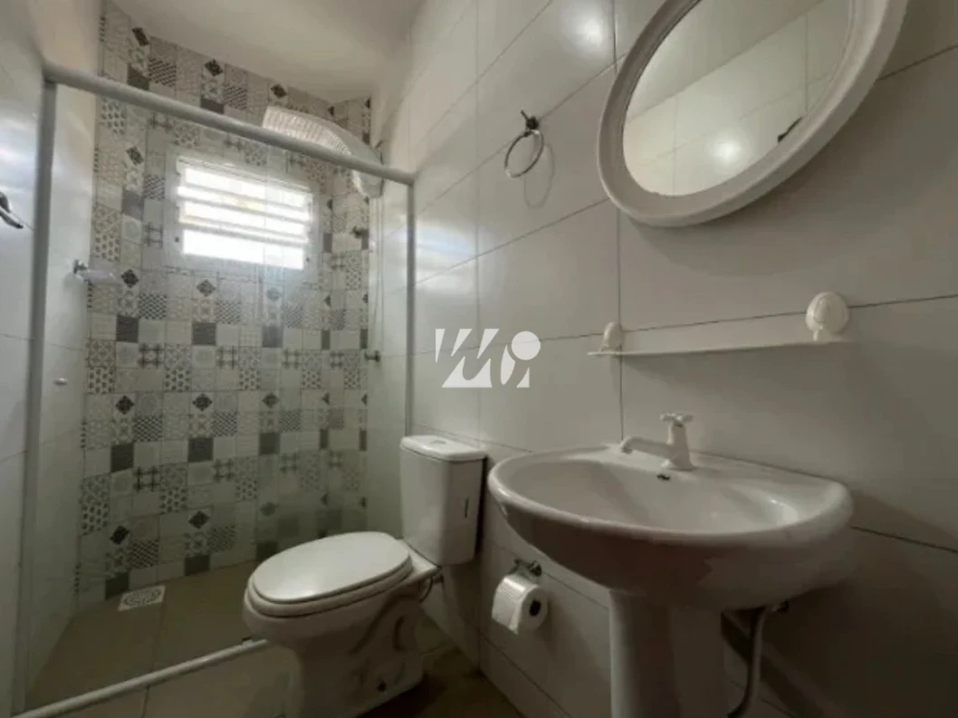 Apartamento em Ponte do Imaruim, Palhoça. 2 quartos, 61m². Imagem 9 de 16