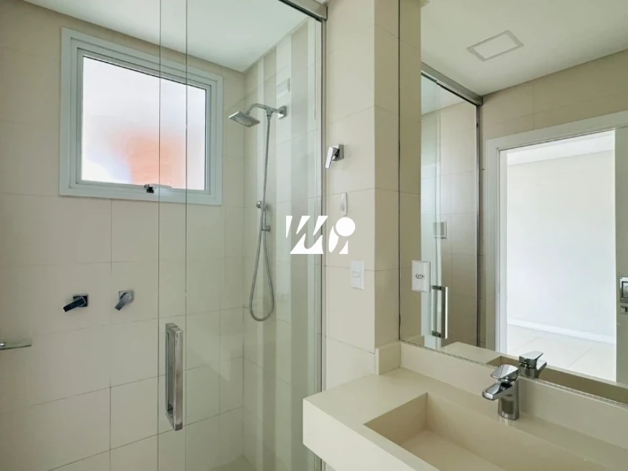 Apartamento em Centro, Palhoça. 3 quartos, 124m². Imagem 12 de 24