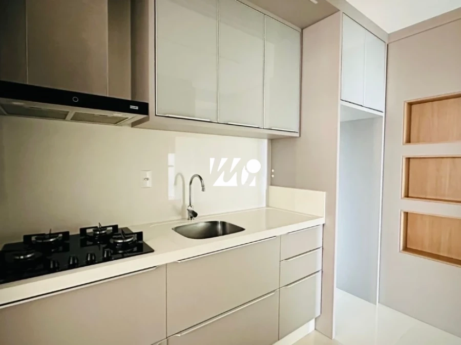 Apartamento em Centro, Palhoça. 3 quartos, 124m². Imagem 5 de 24