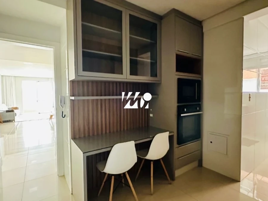 Apartamento em Centro, Palhoça. 3 quartos, 124m². Imagem 6 de 24