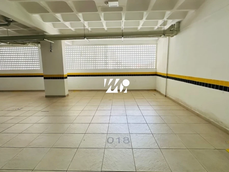 Apartamento em Centro, Palhoça. 3 quartos, 124m². Imagem 17 de 24