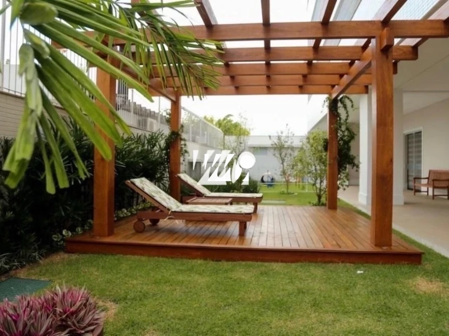 Apartamento em Centro, Palhoça. 3 quartos, 124m². Imagem 19 de 24