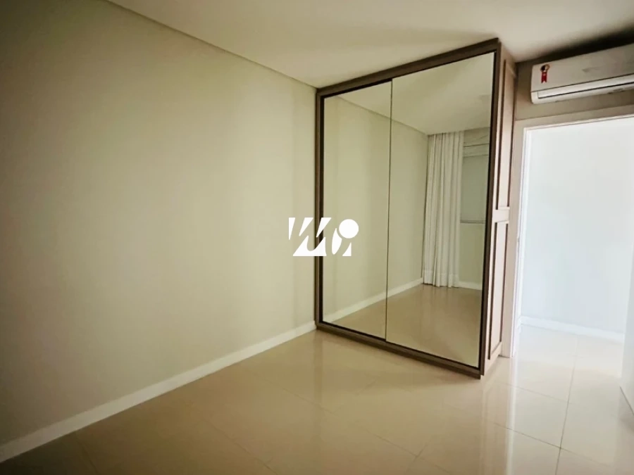 Apartamento em Centro, Palhoça. 3 quartos, 124m². Imagem 10 de 24