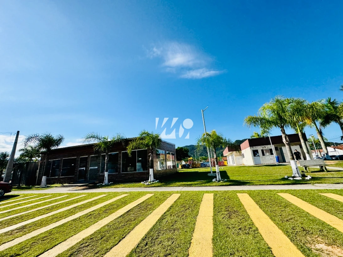Casa Geminada em Bela Vista, Palhoça. 3 quartos, 70m². Imagem 15 de 21