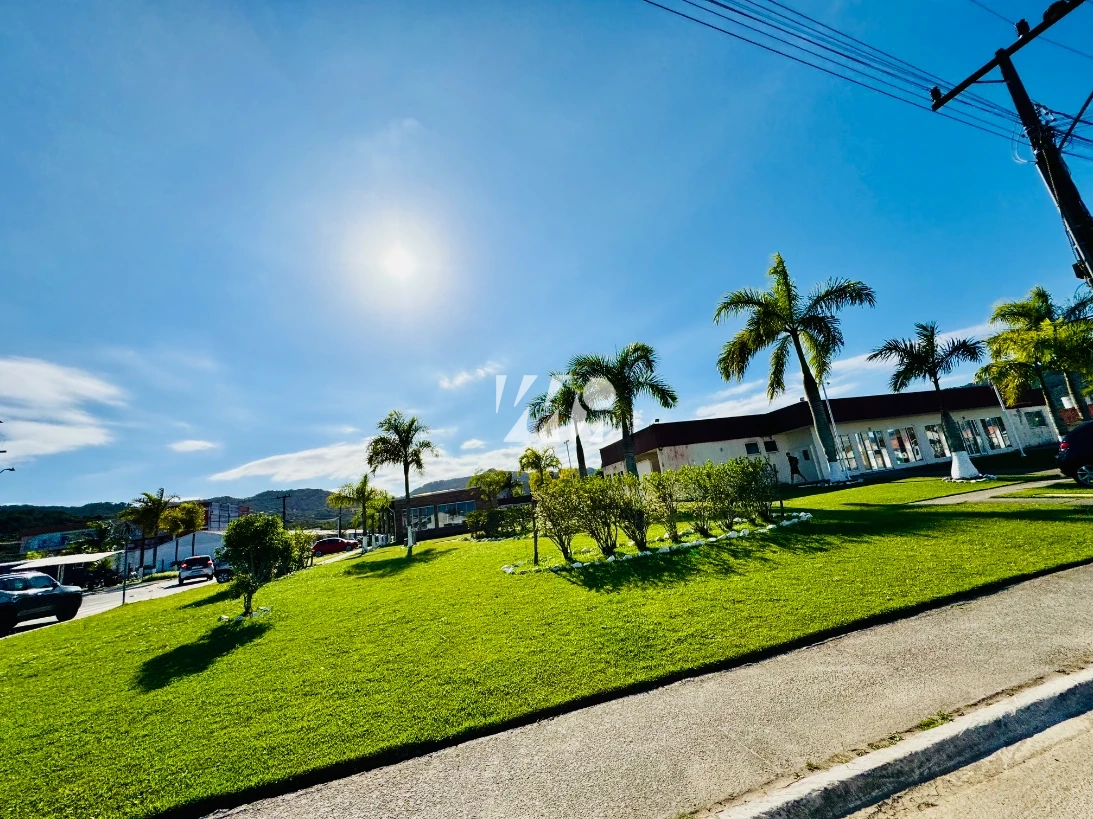 Casa Geminada em Bela Vista, Palhoça. 3 quartos, 70m². Imagem 16 de 21